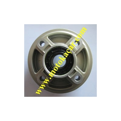 HONDA CGL ARKA DİŞLİ STOPERİ ORJİNAL