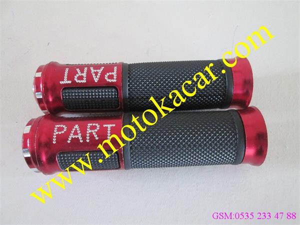 ELCİK  EMENA MONSTER