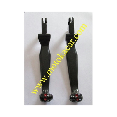 CG KURU KAFA FREN DEBRİYAJ KOLU