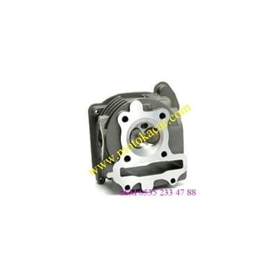 SCOOTER 150 SİLİNDİR ÜST KAPAK 