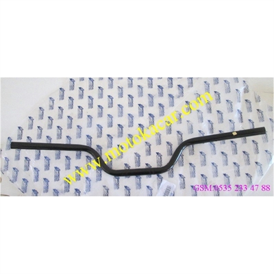 MONDİAL CROSS X-TREME MAX 150 GDON ORJİNAL