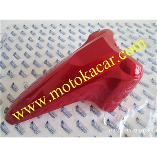 MONDİAL SFS 100  ÖN ÇAMURLUK ORJİNAL