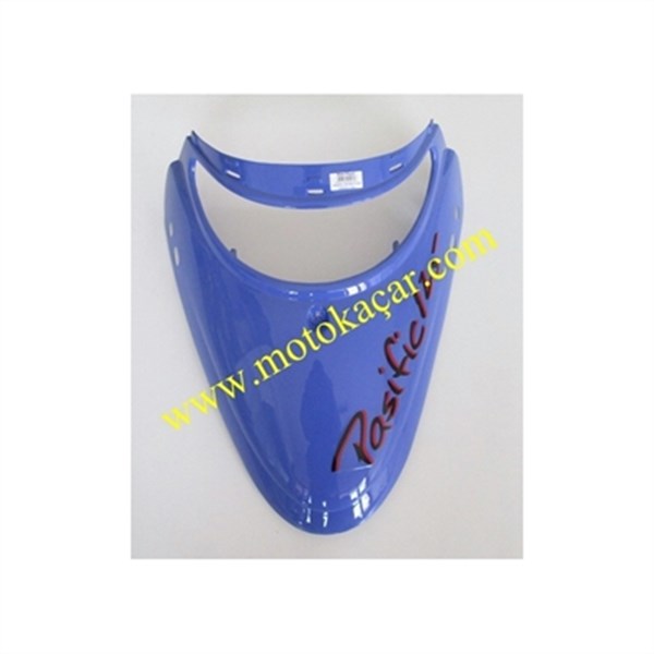 PASİFİC 125 FAR GRENAJI ORJİNAL