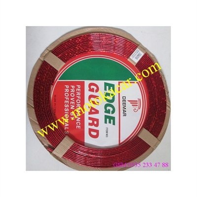 KARIŞIK RENKLİ METRELİK ŞERİT