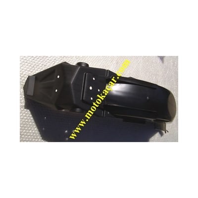 MONDİAL MH DRİFT 125 ARKA ÇAMURLUK ORJİNAL