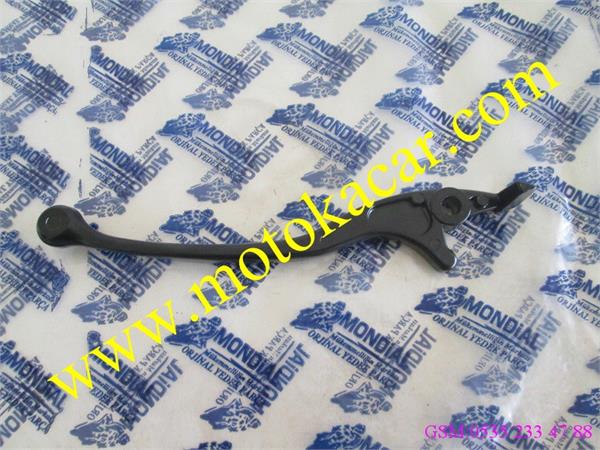 MONDİAL CROSS XT-X UT MR MH ÖN FREN KOLU ORJİNAL