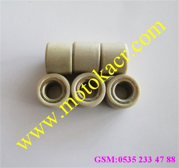 SCOOTER 125 150 ÖN KAVRAMA 6LI TAHRİK SETİ