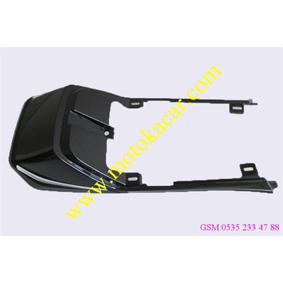 ARMODE 125-7 SELE ALTI GRENAJ KAPAK