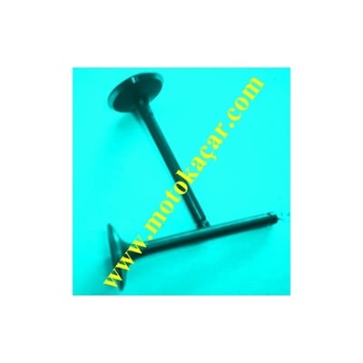 SCOOTER 125 YF SİBOB TAKIMI ORJİNAL