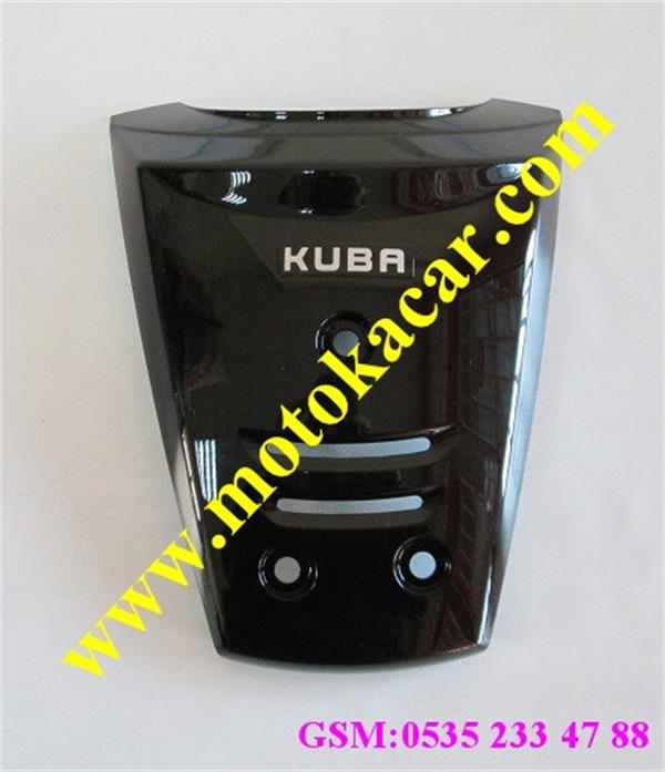 KUBA SJ100-16D ÖN ÜÇGEN ORJİNAL