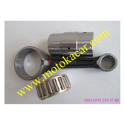 ZONGSHEN CG 200 30-32-15 BİYEL KOLU