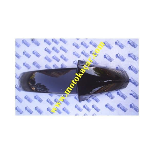 MONDİAL MH DRİFT SİYAH ÖN ÇAMURLUK ORJİNAL