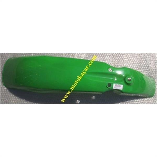 CROSS ÇELİK ÖN ÇAMURLUK