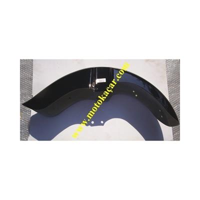 CHOPPER ÇELİK RAMZEY ÖN ÇAMURLUK