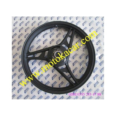 MONDİAL MH 125 DRİFT ÖN JANT ORJİNAL