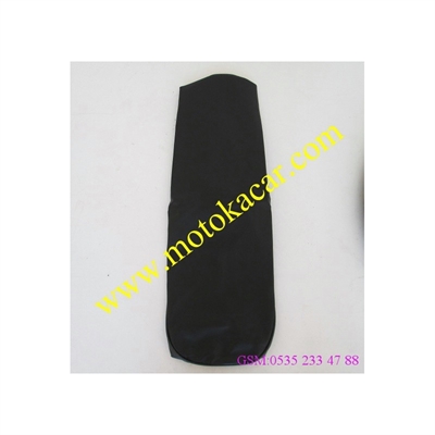FT ASYA PRESTO 110 SELE KOLTUK KILIFI