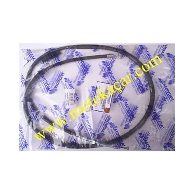 MONDİAL MCT 250 DEBRİYAJ TELİ ORJİNAL