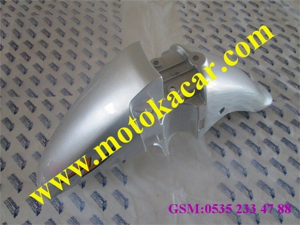 MONDİAL CUP KH ÖN ÇAMURLUK ORJİNAL