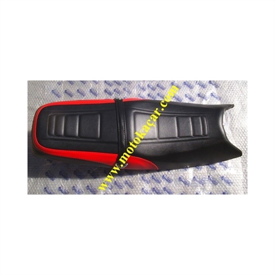 MONDİAL KN 150 SELE KOLTUK ORJİNAL