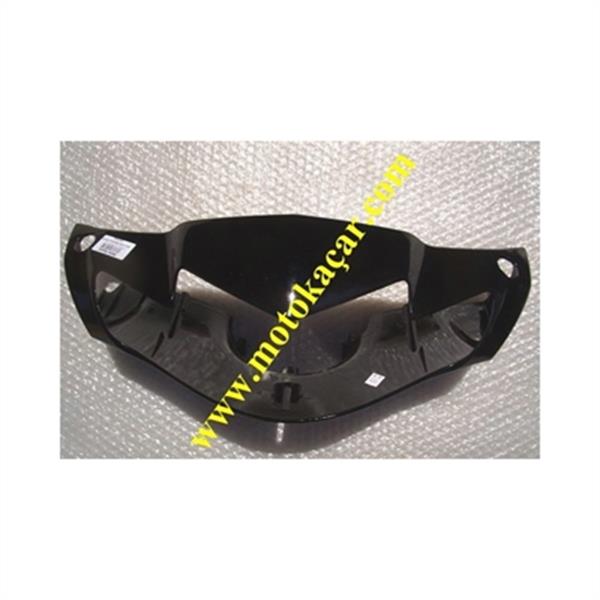 MONDİAL SFC FAR GRANAJI MAVİ KIRMIZI GRİ SİYAH ORJİNAL