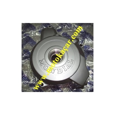 MONDİAL KH 100 STATÖR KAPAĞI ORJİNAL