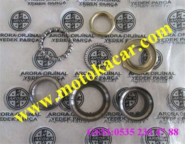 ARORA JNW FURŞ TAKIMI ORJİNAL