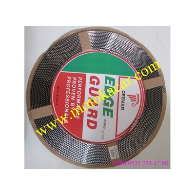 KARIŞIK RENKLİ METRELİK ŞERİT