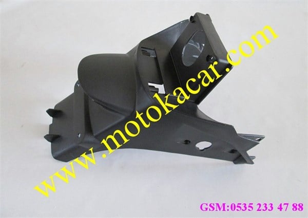 KYMCO ACTİV 110 ARKA ÇAMURLUK ORJİNAL