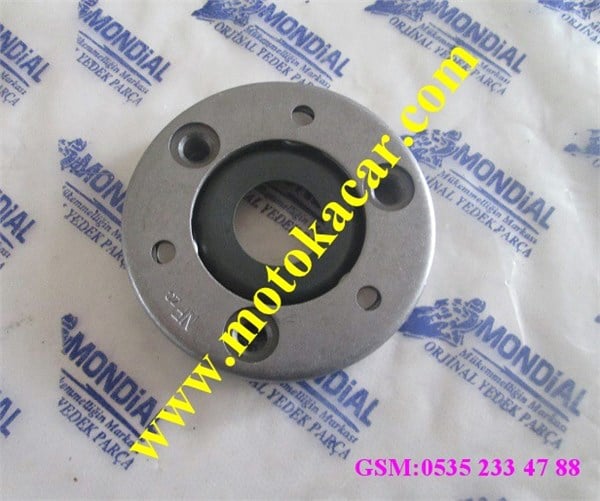 MONDİAL MR250 MARŞ RUBLESİ ORJİNAL