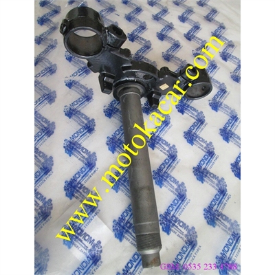 MONDİAL KN 150 ÖN PLATİN ORJİNAL