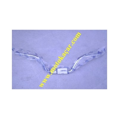 MONDİAL MX-GRUBLE 125 GİDON ORJİNAL