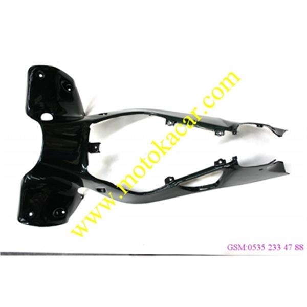 MONDİAL FT 110 İÇ RÜZGARLIK ORJİNAL