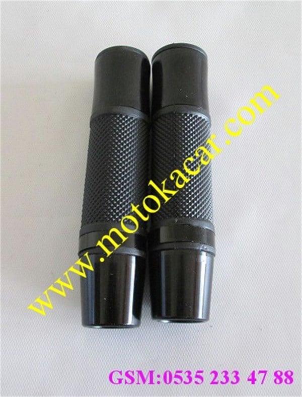 MOTOR ELCİK  ÇEŞİTLERİ