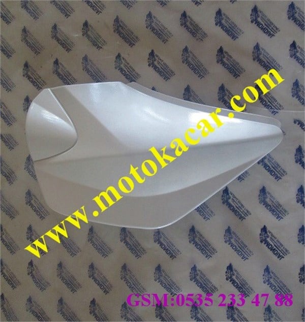 MONDİAL MH DRİFT SOL AKÜ KAPAĞI  ORJİNAL