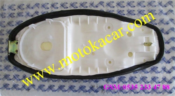 MONDİAL E-MON CUP SELE ORJİNAL