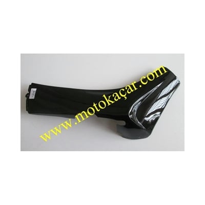 PASİFİC 125 SAĞ MARŞBİYEL