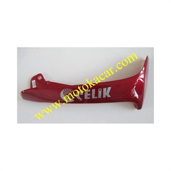 CUP ÇELİK SAĞ DIŞ RÜZGARLIK ORJİNAL