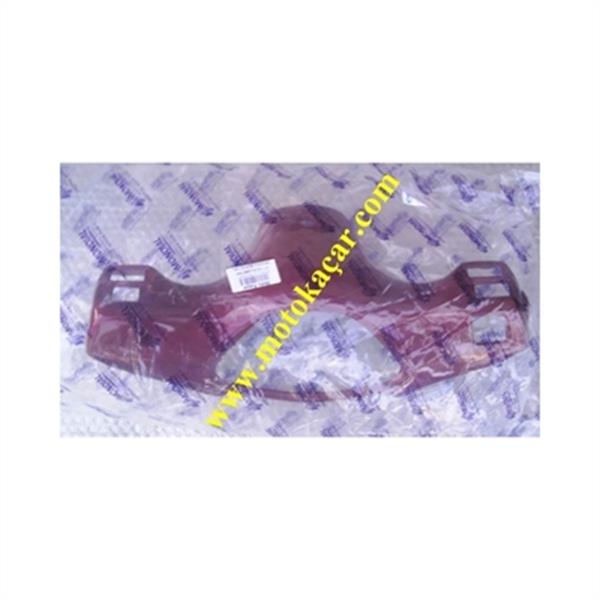 MONDİAL FT 110 KİLOMETRE GRANAJI ORJİNAL