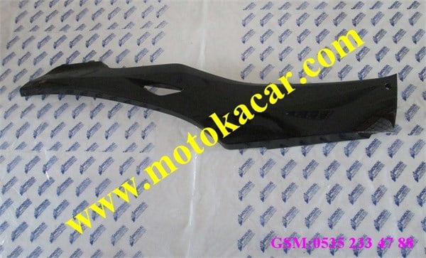 MONDİAL NT TURKUAZ SAĞ MARŞBİYEL ORJİNAL