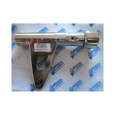 MONDİAL MG SÜPERBOY ÖN FAR KULAĞI SOL ORJİNAL