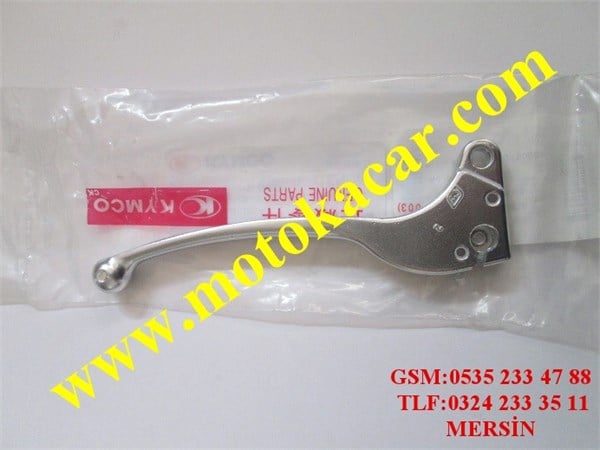 KYMCO SÜPER-8 ARKA FREN KOLU ORJİNAL