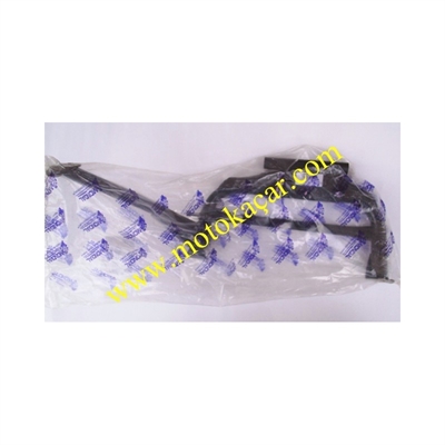 MONDİAL ZAT 150 ORTA SEHPA ORJİNAL