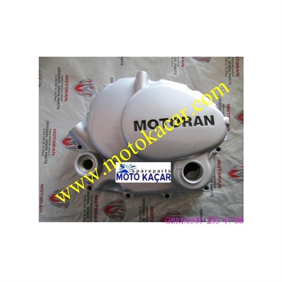 MOTORAN ETNA 125 DEBRİYAJ KAPAĞI ORJİNAL