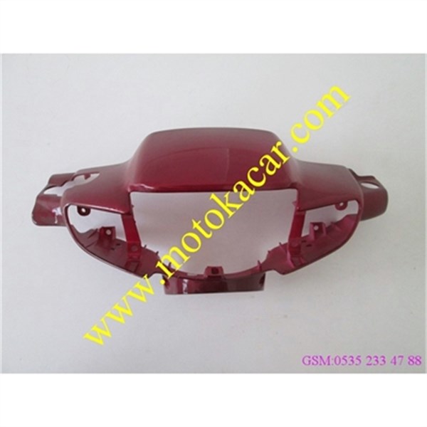 BİSAN LİFAN 100 FAR GRENAJI ORJİNAL