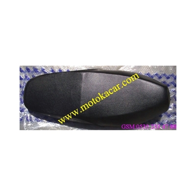 MONDİAL KM 100 SELE KOLTUK ORJİNAL