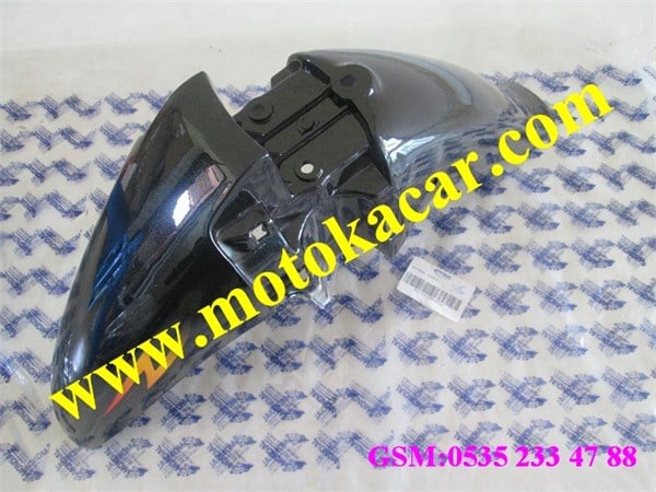MONDİAL CUP KH ÖN ÇAMURLUK ORJİNAL