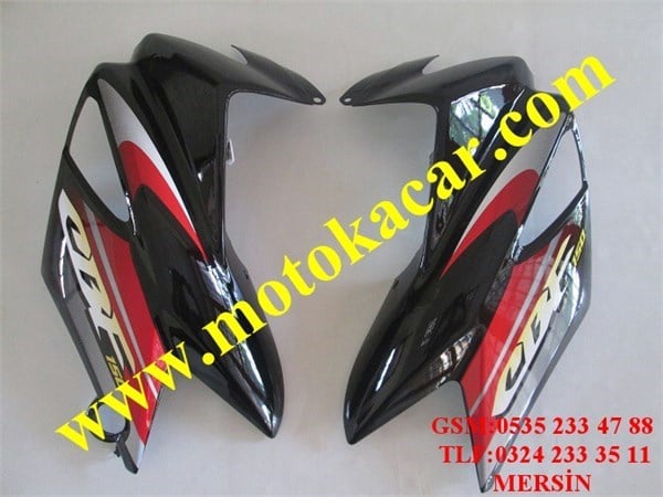 CBF DEPO GRENAJI SAĞ SOL 