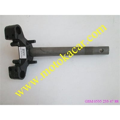 CUP KH LF ÖN PLATİN