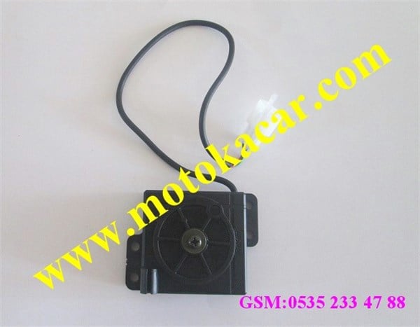 ARORA İNCİ GAZ KÜTÜĞÜ ORJİNAL