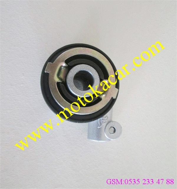 HONDA CBF 150 KİLOMETRE REDİKTÖRÜ